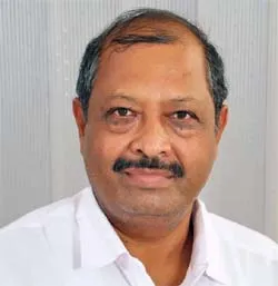 akp.chinraj-namakkal - kmdk